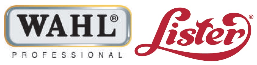 logo-1.jpg Libretto Lithium No.10 Blades Wahl - Image 2