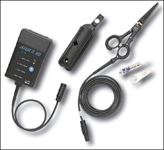 products-200000847-dd941de8e1-thermocut_system2.jpg THERMOCUT TC 400 KIT - Tesoura Thermo Elétrica - Image 1