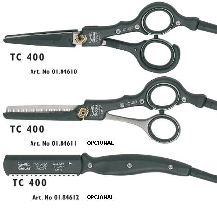 products-200000848-48947498fd-thermocut_system_acessorios.jpg ACESSÓRIOS THERMOCUT 400 JAGUAR - Image 1