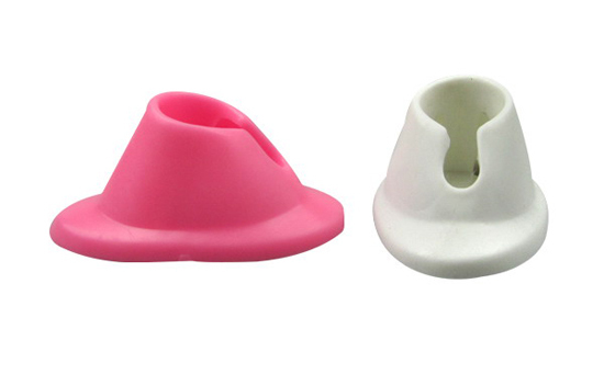 products-200000890-7002570fc9-suporte_verrniz2.jpg Suporte para Verniz - Image 1