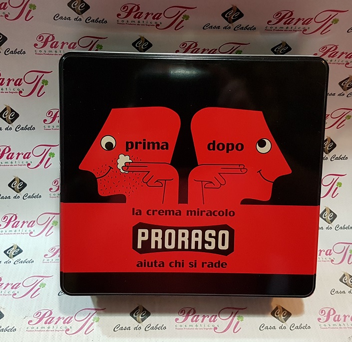 products-200005007-8ca698e983-proraso_cxpreta_kit.jpg Kit Barbear Vintage Barbas Rijas Proraso (Ia Crema Miracolo Proraso Aiuta Chi si Rade) - Image 1