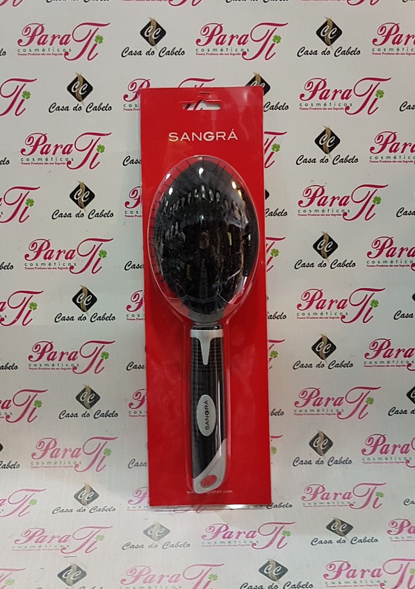 products-200005853-31ade32a8e-escova_ext_sangra_gr3.jpg Escova Pneumática para Extensoes Pequena Sangrá - Image 1