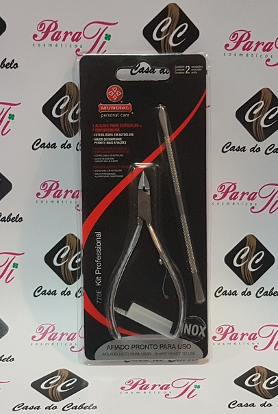 products-200006760-969ea9798d-778e_2.jpg Alicate Mundial Classic 778E - Image 1