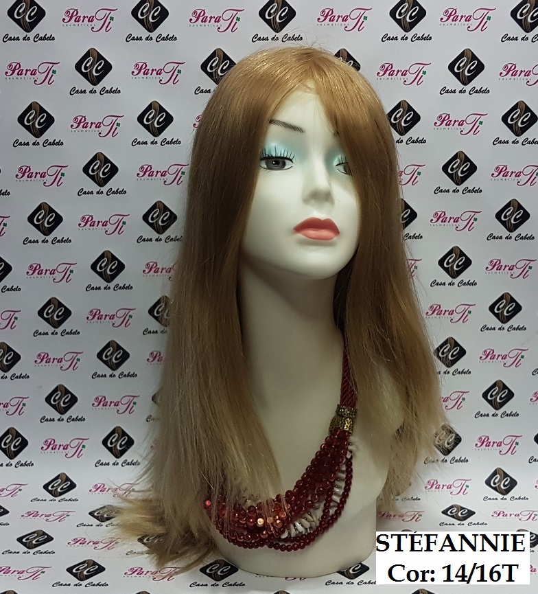 products-20181129_182232.jpg Stéfan - Peruca Humana - Image 1