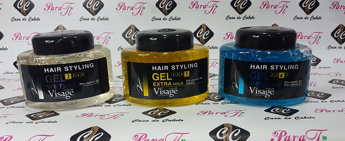 products-20190425_125444.jpg Gel Visage - Image 1