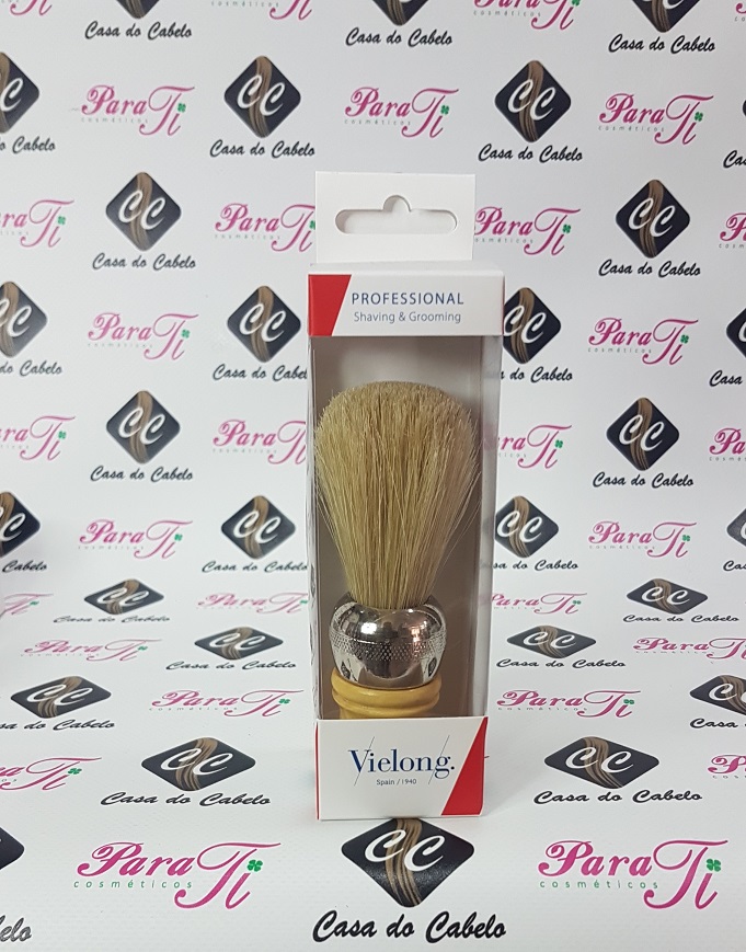 products-20190513_160821.jpg Pincel De Barbear Prof Vie-Long (Shaving Brushes) - Image 3