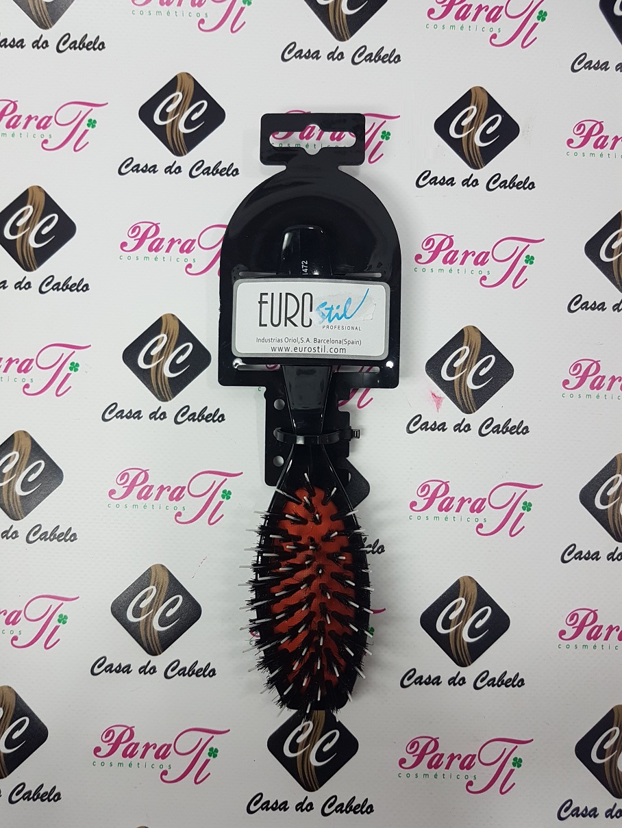 products-20190607_130601.jpg Escova Pneumática para Extensoes Pequena Eurostil - Image 1