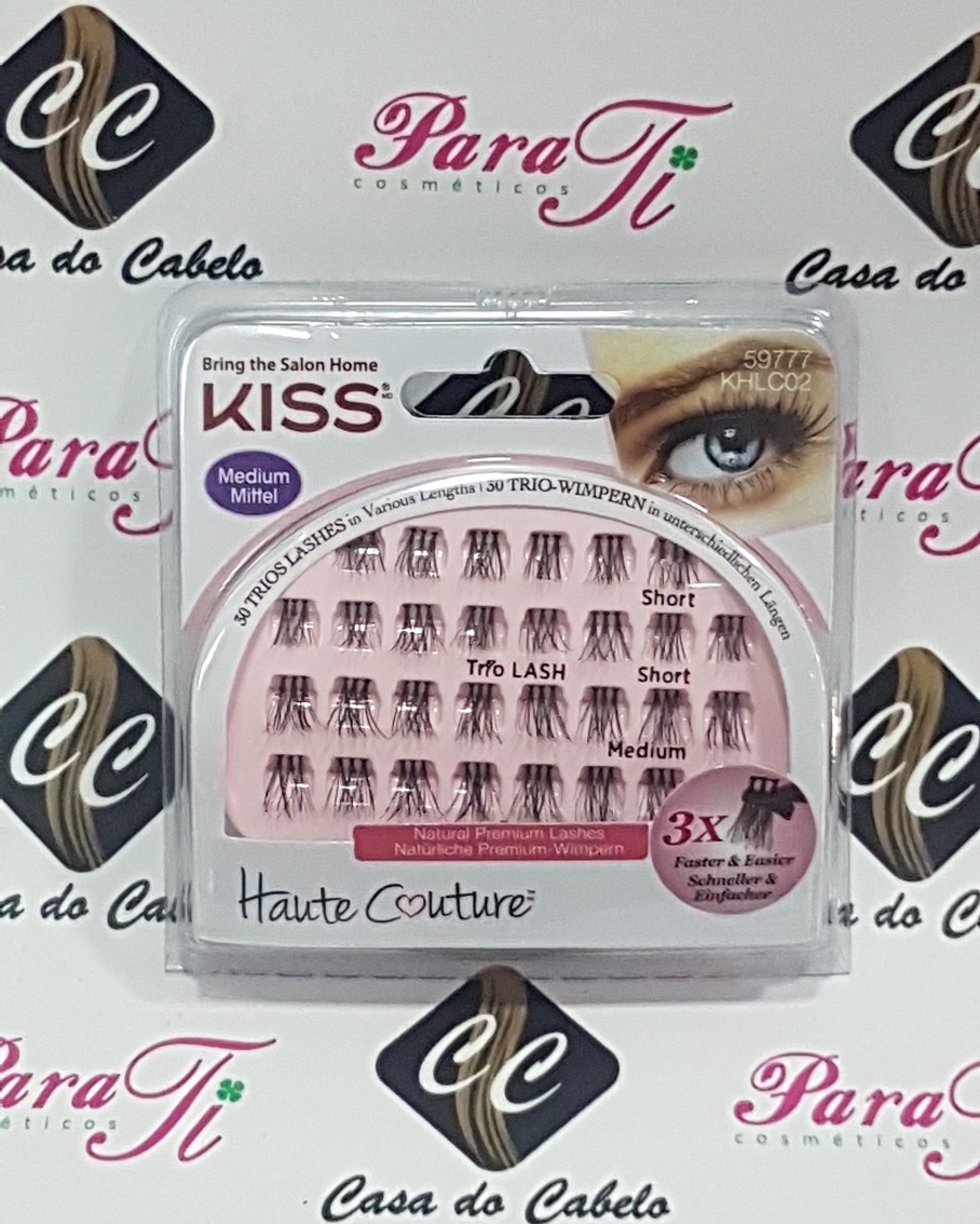products-20190619_120330.jpg Pestanas Individuais KISS - Image 1