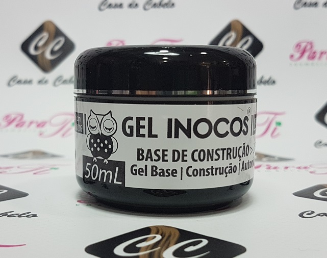 products-BASE-50ML.jpg Base de Construção 3 em 1 30ml Inocos - Image 1