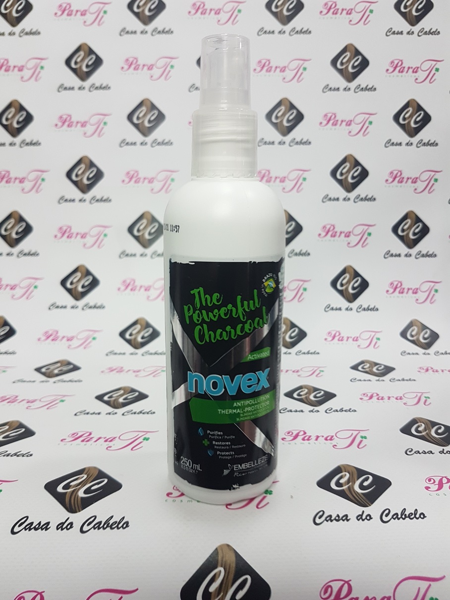 products-CARVAO_SPRAY-4.jpg Blindagem 250ml O Poderoso Carvão Novex - Image 4