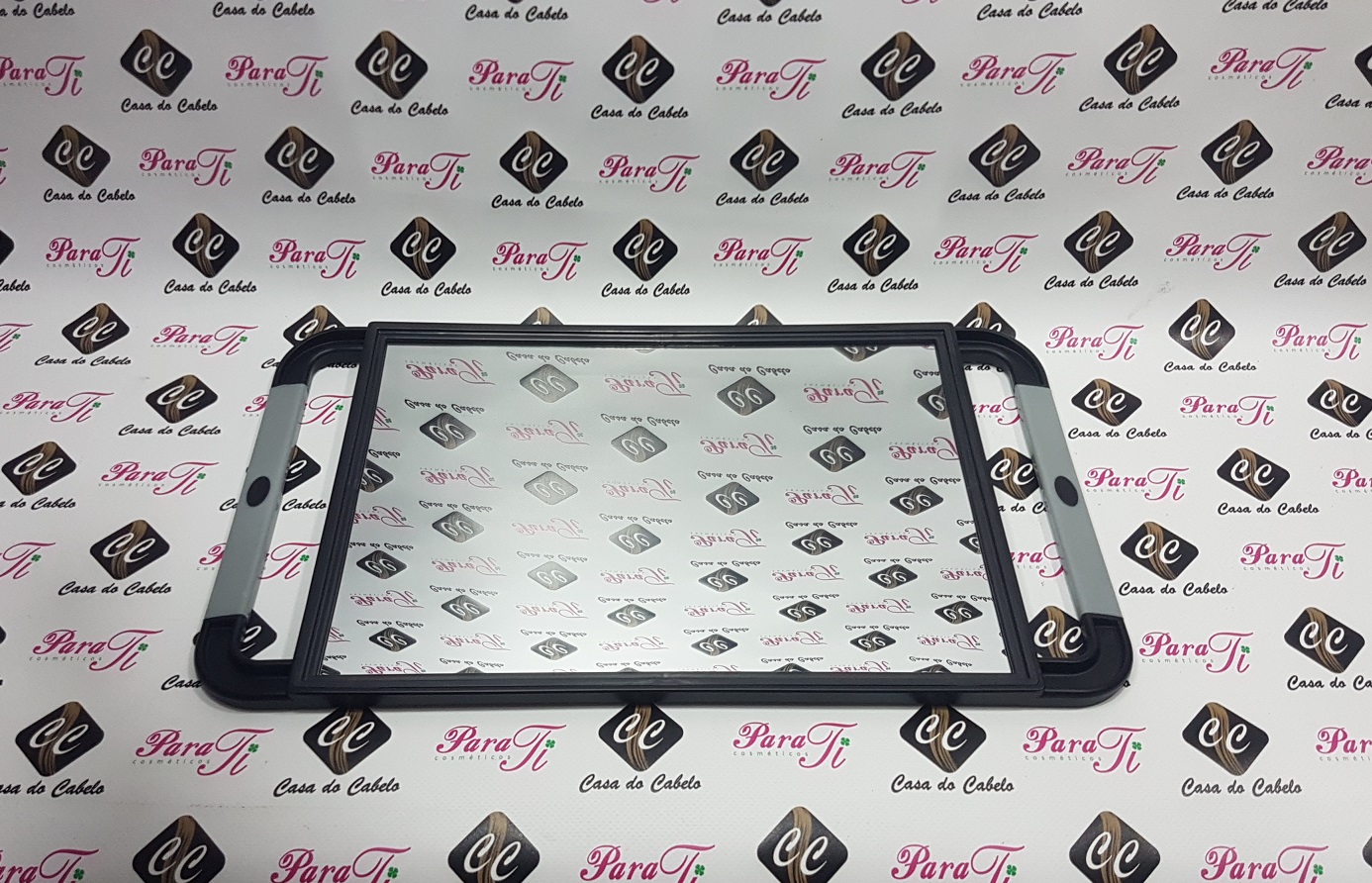 products-CN-ESPELHO-DUPLO-2-PEGAS.jpg Espelho Sibel - Image 1