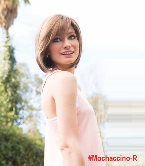 products-CODI.jpg Codi - AMORE "XO" COLLECTION 2017/18 - Capel-lo - Image 1