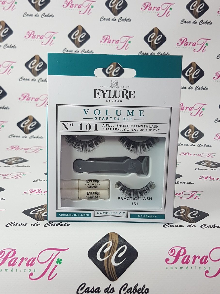 products-EYLURE_VOLUME_101-KIT.jpg Pestanas Eylure Volume Nº101 - Image 1