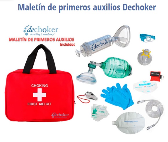 products-KIT-3.jpg Dispositivo Anti-Engasgamento Kit Dechoker - Image 1