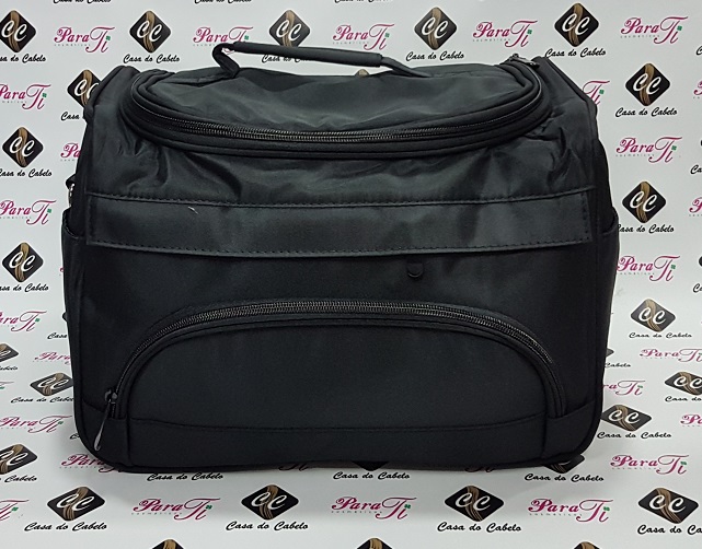 products-MALA-2.jpg Bolsa P/ Cabeleireiro Casa do Cabelo - Image 1
