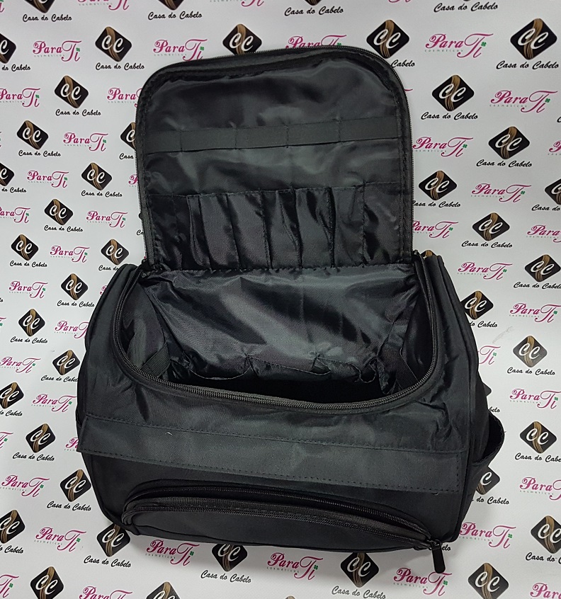 products-MALA-3.jpg Bolsa P/ Cabeleireiro Casa do Cabelo - Image 3