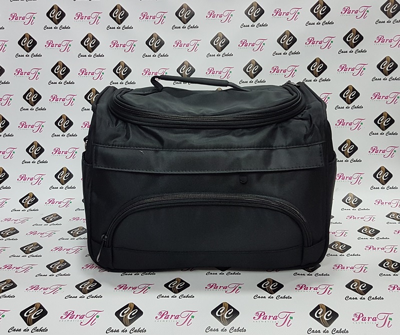 products-MALA.jpg Bolsa P/ Cabeleireiro Casa do Cabelo - Image 2