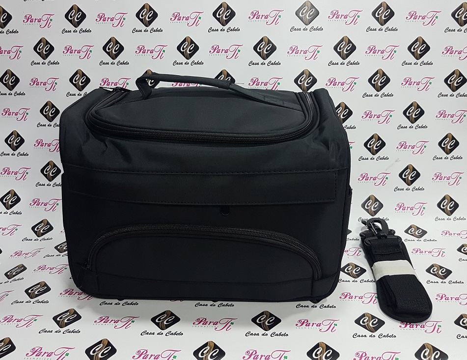 products-MALA_BARBER.jpg Bolsa P/ Cabeleireiro Casa do Cabelo - Image 4