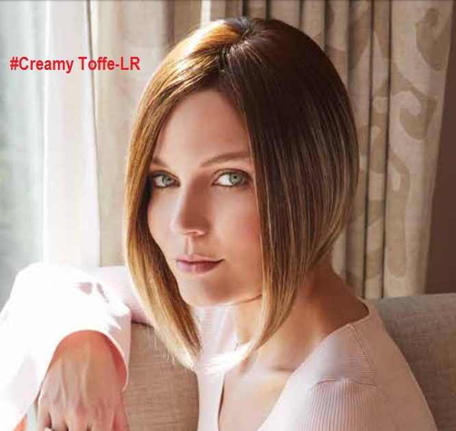 products-MARLEY-8.jpg Marley - AMORE COLLECTION 17/19 - Capel-lo - Image 1