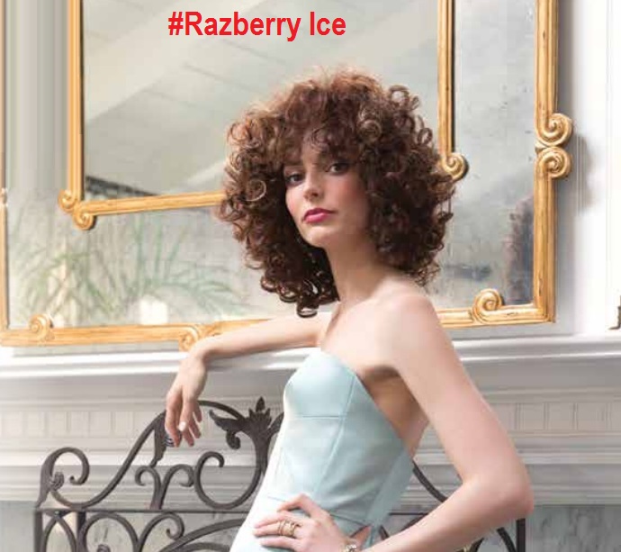 products-PENELOPE-2.jpg Penelope - AMORE "XO" COLLECTION 2017/18 - Capel-lo - Image 1