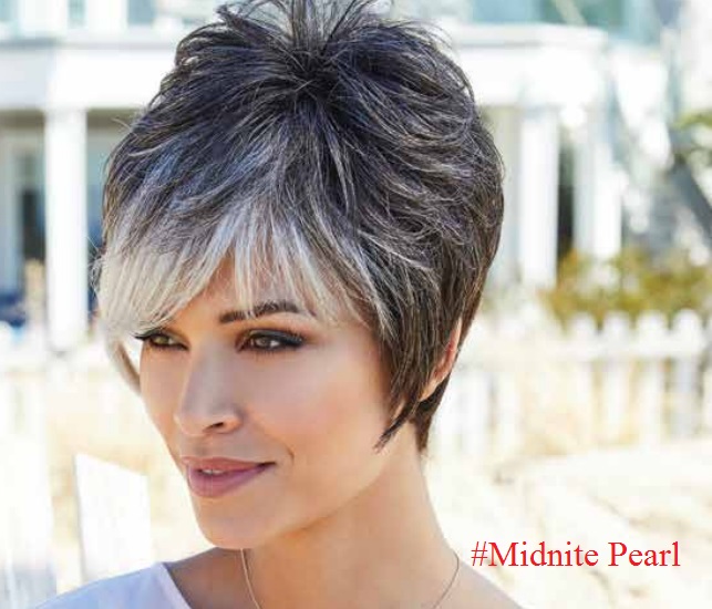 products-PHENIX-4.jpg Phoenix - AMORE COLLECTION 17/19 - Capel-lo - Image 1