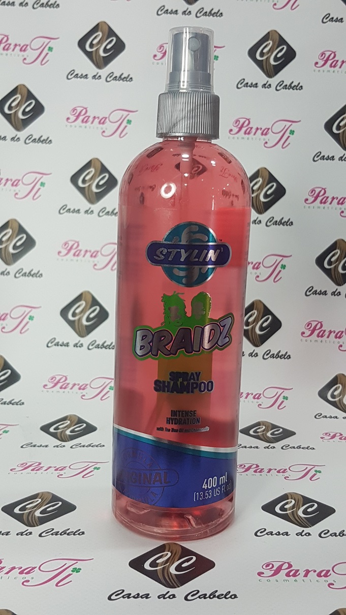 products-SHAMPOO-1.jpg Shampoo Spray 400ml Stylin´Dredz - Image 1