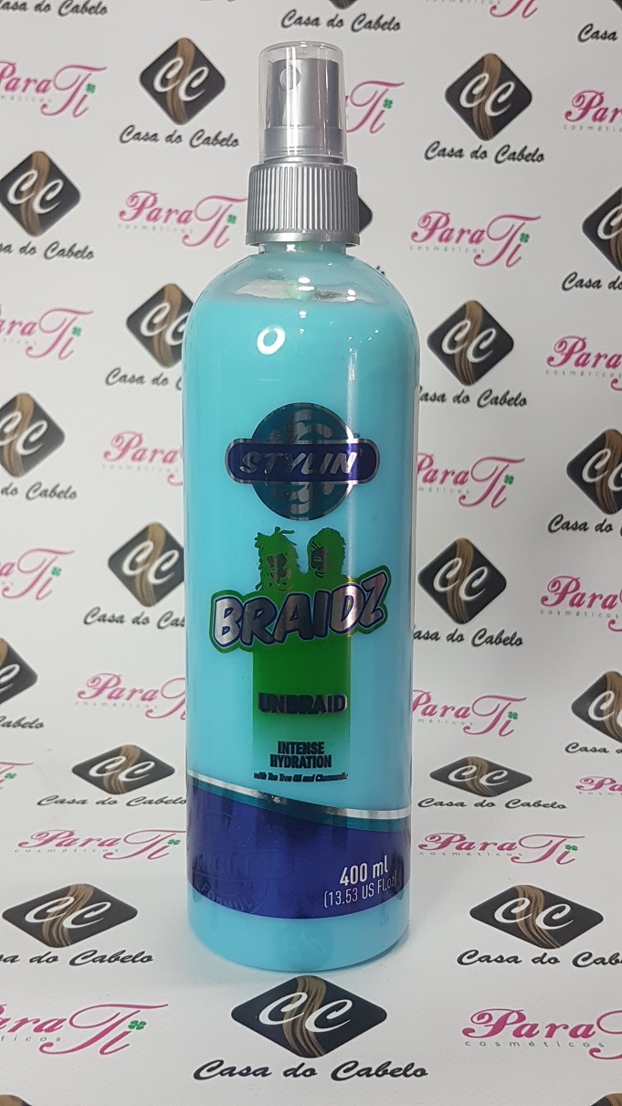 products-SPRAY-DESEMBARACANTE-1.jpg Spray Desembaraçante 400ml Stylin´Dredz - Image 1