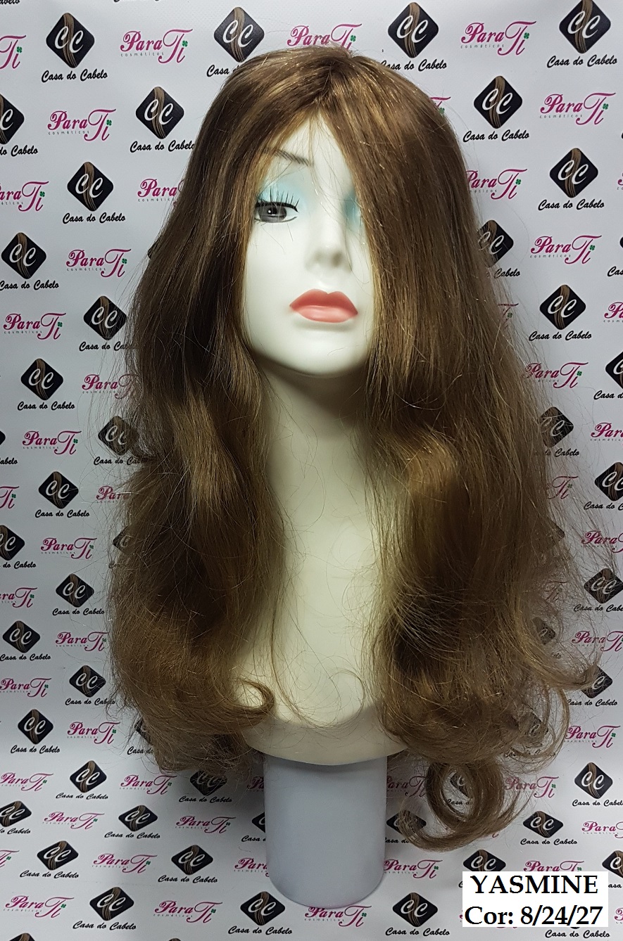 products-YASMINE-4.jpg Jasmim - Peruca Humana - Image 1