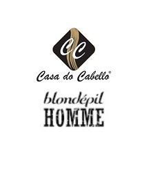 BLONDEPILL-HOMME 2 Creme Depilatório Corporal para Homens Blondépil Homme (Peles Sensíveis) - Image 4