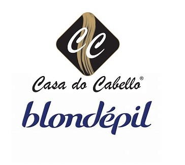 BLONDEPILl 2