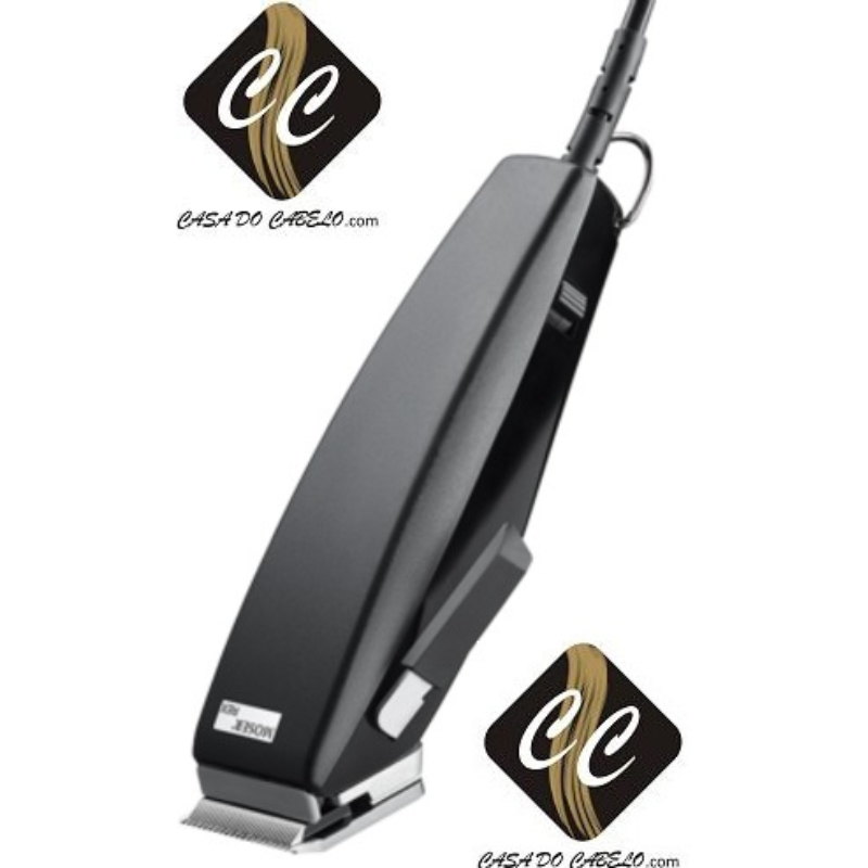 REX Adjustáble Moser