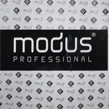 Modus Beard and Mustache Care Oil Keratin Oil 75ml (Óleo Barba e Bigode Modus) - Image 3