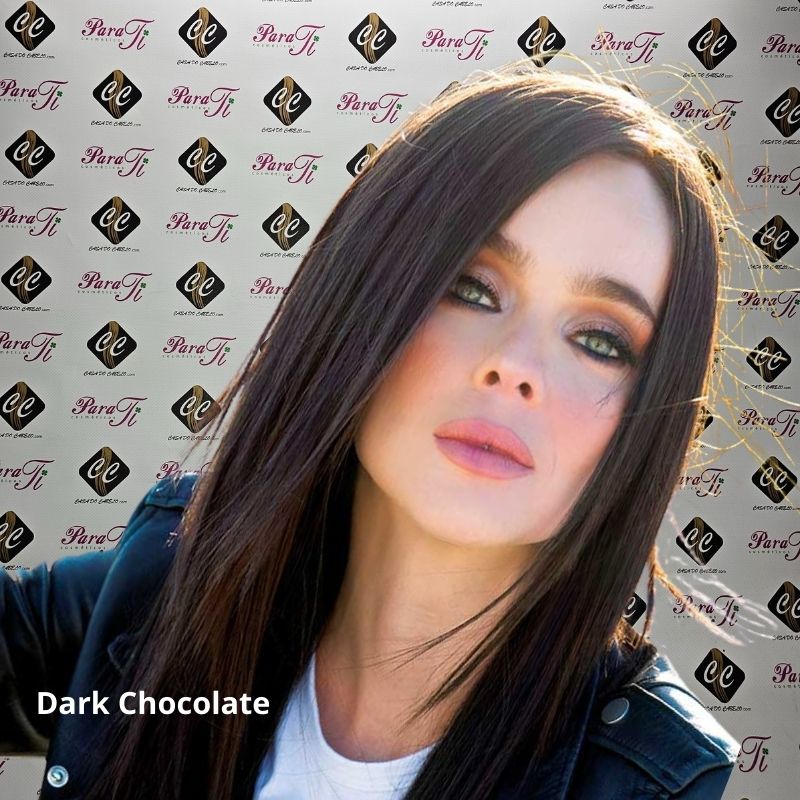 CAPELLO_RENE OF PARIS_NOLAN (2) Peruca Nolan Aderans - René Of Paris - Image 1